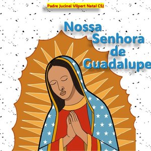 Nossa Senhora de Guadalupe