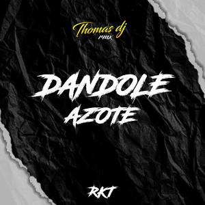 DANDOLE AZOTE RKT