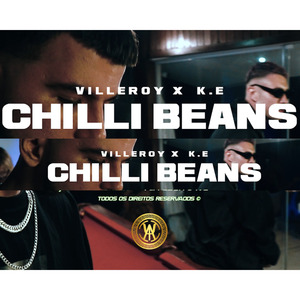 Chilli Beans
