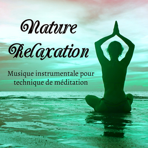 Musique zen pour femme enceinte (Musique d'ambience)