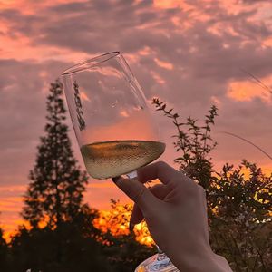 爱总因小事而分离