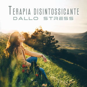 Risvegliare lo Spirito