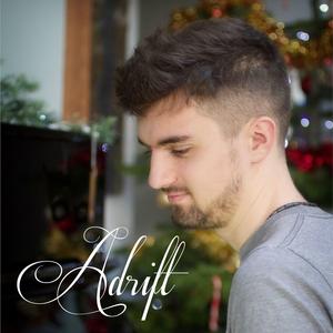 Adrift (Music Box Version)