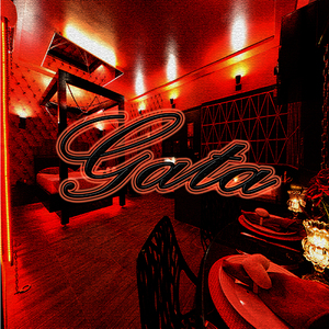 Gata