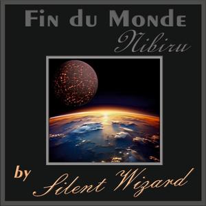 Nibiru