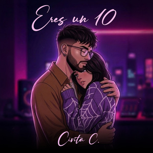Eres un 10