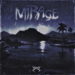 Mirge