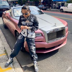 free# Sun_after_the_storm# Stunna Gambino typebeat