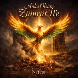 Neyleyim Yollar Bağlanmış