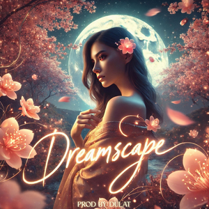 Dreamscape