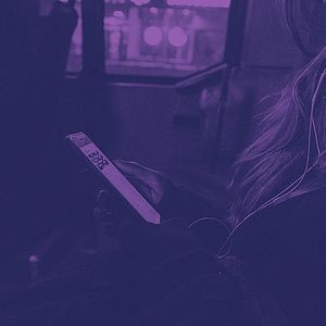 抚慰的睡觉回忆