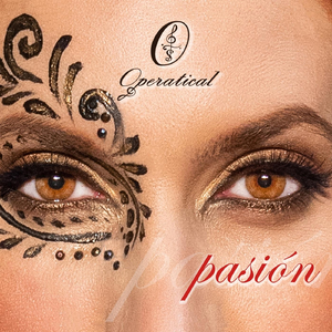 Pasión