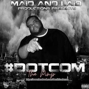 4 Tha Low (feat. Hot)