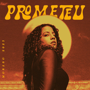Prometeu