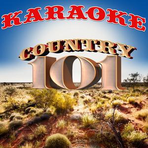 Coalmine (In the Style of Sara Evans) [Karaoke Version]