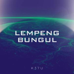 Lempeng Bungul