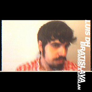 Bratislava (Versión en Castellano)