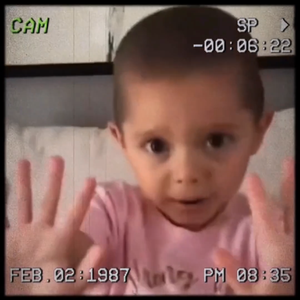 拼音师-Piu Piu Piu （CHENYI remix）