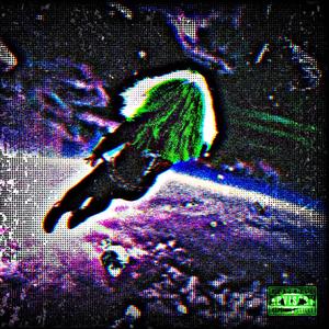 SANiTY (feat. TRASHY)