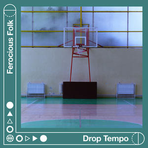 Drop Tempo