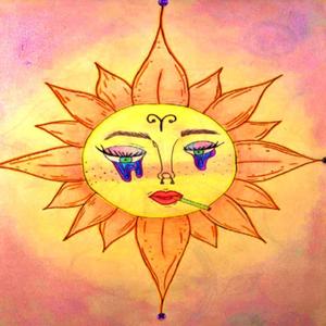 ¡¡(FREE)!! -SUNSAD- BOOMBAP CHILL TYPE BEAT _LEE EYEE & CRANEO_