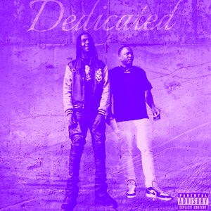 Dedicated