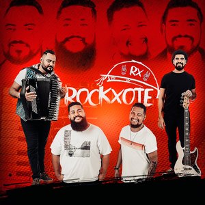 Essa Noite (Apaixonadamente)