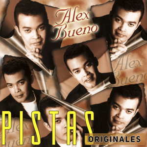 Quítame la Vida (Instrumental)