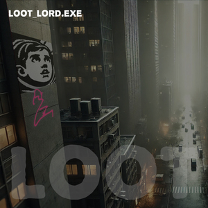 Loot