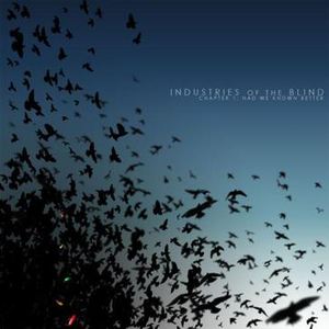 I just wanted to make you something beautiful