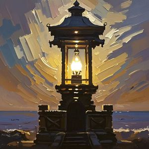 躁郁的我告诉我自己的一些事情