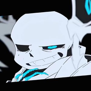 Undercure ! ZERO - A ringof silence 无言之诫（钢琴版）