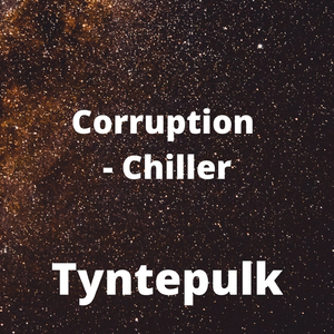 Corruption (Chiller)
