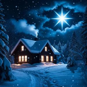 Щасливого Різдва