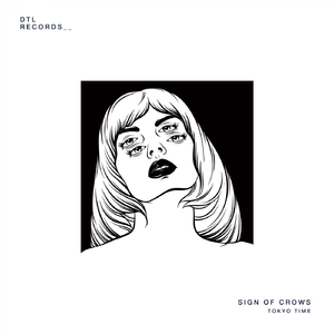 Robo Designers (Original Mix)