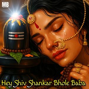 Hey Shiv Shankar Bhole Baba