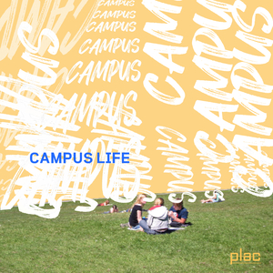 우리의 첫 계절은 바람 같아서