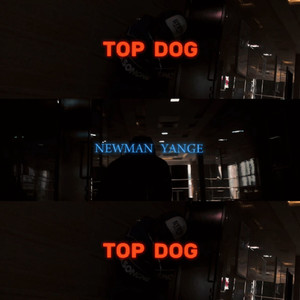 Top Dog
