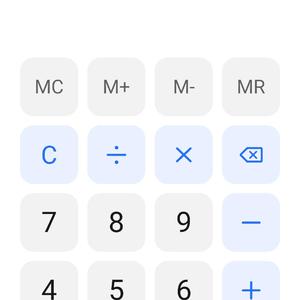 戴晓科@格式转换