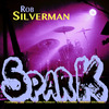 Rob Silverman - Spark (feat. Jay Oliver, John Patitucci, Eric Marienthal & Michael Silverman)