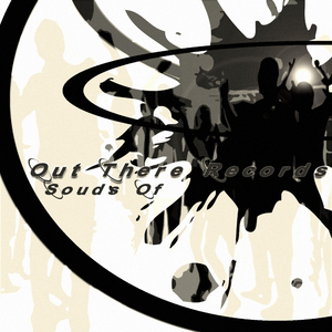 House of Progon (Original Mix)