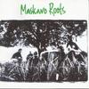 Maskavo Roots - O copo (Dance 'til it Drops)