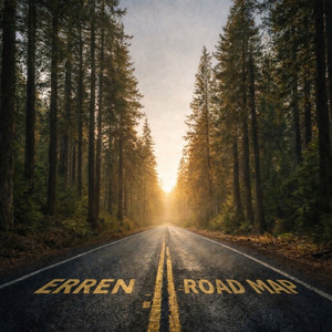 Road Map (Original Mix)