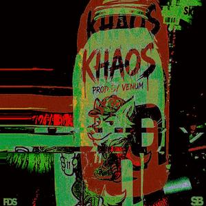 KHAOS