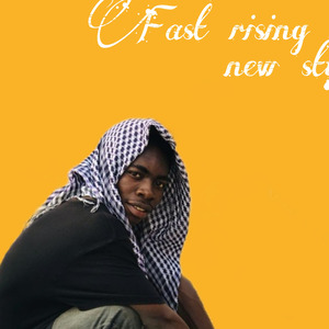 YASAN ABA (amapiano version)