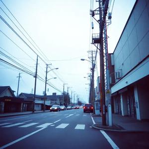 Close Enough to Touch