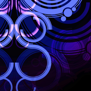 Greenock Martyr (Duskky Remix)