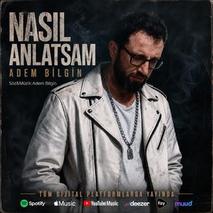NASIL ANLATSAM