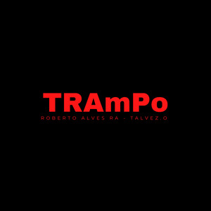 Trampo