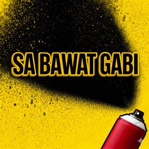 Sa Bawat Gabi